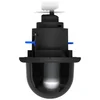 Ubiquiti UniFi G5 PTZ In-Ceiling Mount Smoke Black - Držalo za kamero UniFi G5 PTZ, stropna montaža, vgradna, dimna zaščita
