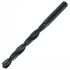 KEIL BURGIJA TURBO 10*360