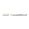 Centropen 2811 F Liner črna 0,3 mm