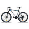 SALCANO MTB Bicikl Alvas Beowulf 26 crno-plavi (1124812)