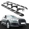 OEM Pragovi Audi Q7 (2015+)