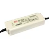 LED DRIVER 150W/24V/IP67