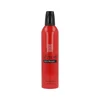 Inebrya STYLE-IN Extra Mousse