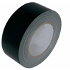 Tekstilni trak 48mmx50m 150MY Black