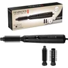 Remington Remington Blow Dry&Style HS9000, kodrnik z vročim zrakom