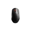 Miš SteelSeries Prime Mini Wireless