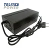 Punjač za električni bicikl/motor 60V 45Ah – sa LED indikatorom i ventilatorom ( 4950 )