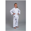 Phoenix kimono za karate, basic, 130 cm