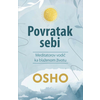 Povratak sebi - OSHO ( H0094 )