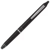 ROLER GEL 0,7 MM FRIXION ZONE PIŠI-BRIŠI PILOT BLRT-FRZ7-B CRNI