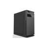 BC COMP AMD Ryzen 5 5500GT/8GB/M.2 256GB/500W // Win11Pro