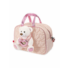 Perletti Torbica 13088 Roza