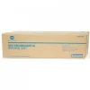 KONICA MINOLTA -Boben Konica Minolta IU-610 (A0600JF) (modra), original
