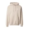Volcom Majica SKIDDER bež/mauve/bela