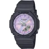 Casio GMA-P2100PC-1AER - Ura