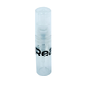 SI Armani - 2ml - tester