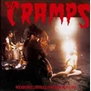 The Cramps - Rockinnreelininauklandnewzealandxxx (LP)