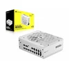 Napajanje CORSAIR SHIFT RM1000x 1000W/modularno/ATX/80+Gold/bela (EU)