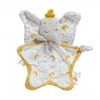 Rainbow designs limited Dumbo ninica 1 kos