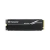 Transcend 1TB/interni ssd/M.2/NVMe/crna ( TS1TMTE250H )