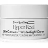 MAC Cosmetics Hyper Real SkinCanvas™ Waterlight Cream vlažilna krema 15 ml
