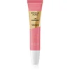 Max Factor Miracle Pure balzam za ustnice odtenek 040 Vital Rose, 12 ml