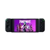 Gamepad Razer Junglecat Dual-sided Gaming Controller for Android