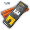TelitPower baterija NiMH 7.2V 3800mAh za NONIN Medical Inc Avant 2120 NIBP Monitor 4032-001 ( P-0367 )