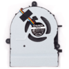 Ventilator Asus K501L K501LB K501LX K501U K501UX