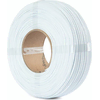 Spectrum ReFill RPETG Arctic White - 1,75 mm/1000 g