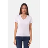Pepe Jeans Majica