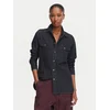 G-Star Raw Srajca D30440 E356 Mornarsko modra Regular Fit