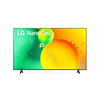 LG Televizor 55NANO753QC.AEU NanoCell 55 LCD/Smart/UHD/4K/WebOs crni