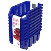 Komplet 10x Ergobox 1,5 System moder 65639