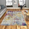 CONCEPTUM HYPNOSE Tepih (160x230) Woopamuk166