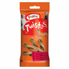 Priboljški Frolic Twistos z govejim mesom 105 g