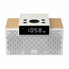 Zvočniki Edifier Bluetooth MP260 - bel