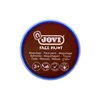 JOVI Barva za obraz 8ml blazina - rjava