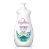 Becollino Šampon za bebe 500ml