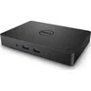 Priklopna postaja Dell WD15 z 180W adapterjem, 0PC7MY