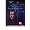 DJANGO REINHARDT MUSIC OF 24 CLASSIC SOL
