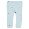 S.Oliver pajkice DH 2165018 D modra 80