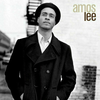 Amos Lee Amos Lee (2 LP) (200 Gram)
