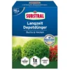 SUBSTRAL Đubrivo za tuje i žive ograde Osmocote 1.5kg