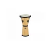 Djembe lesen 25cm NINO48NT NINO Percussion
