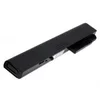 POWERY Akumulator 501114-001 14,4V 5200mAh/73Wh Li-Ion