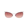Swarovski Naočare za sunce SK 7018 4001A5