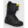 Bataleon Rave Double BOA 2026 Snowboard Boots black