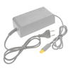 polnilec za Nintendo Wii U