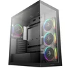 Klik PC Ryzen 9 9900X/32GB/M.2 2TB/RX 9070 16GB/850W
